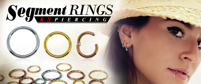 KS Piercing and Jewellery