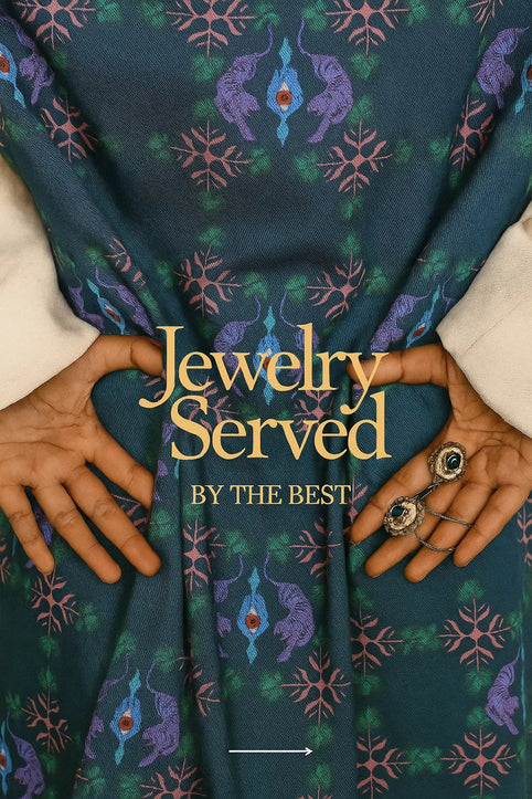 The History of Earrings and Their Impact on Modern Jewelry Trends