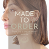 Made-To-Order Process