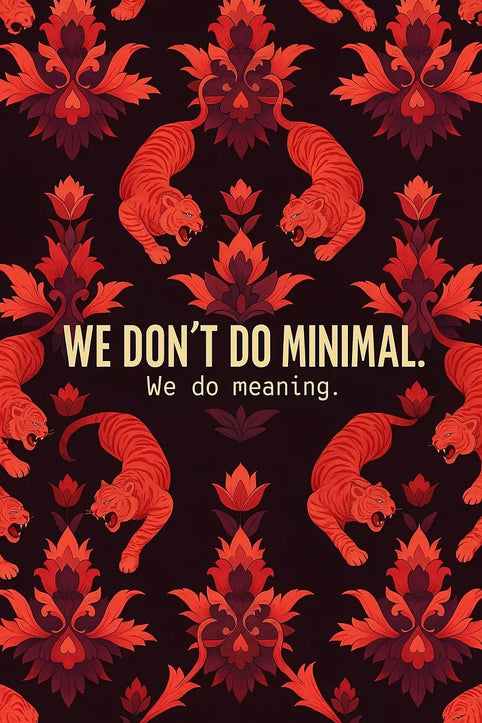 Ear Stacking As Self Expression: Curating Your Own Ear Curation