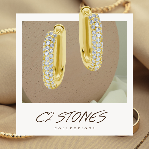 𝐂𝐔𝐁𝐈𝐂 𝐙𝐈𝐑𝐂𝐎𝐍𝐈𝐀