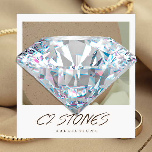 𝐂𝐔𝐁𝐈𝐂 𝐙𝐈𝐑𝐂𝐎𝐍𝐈𝐀