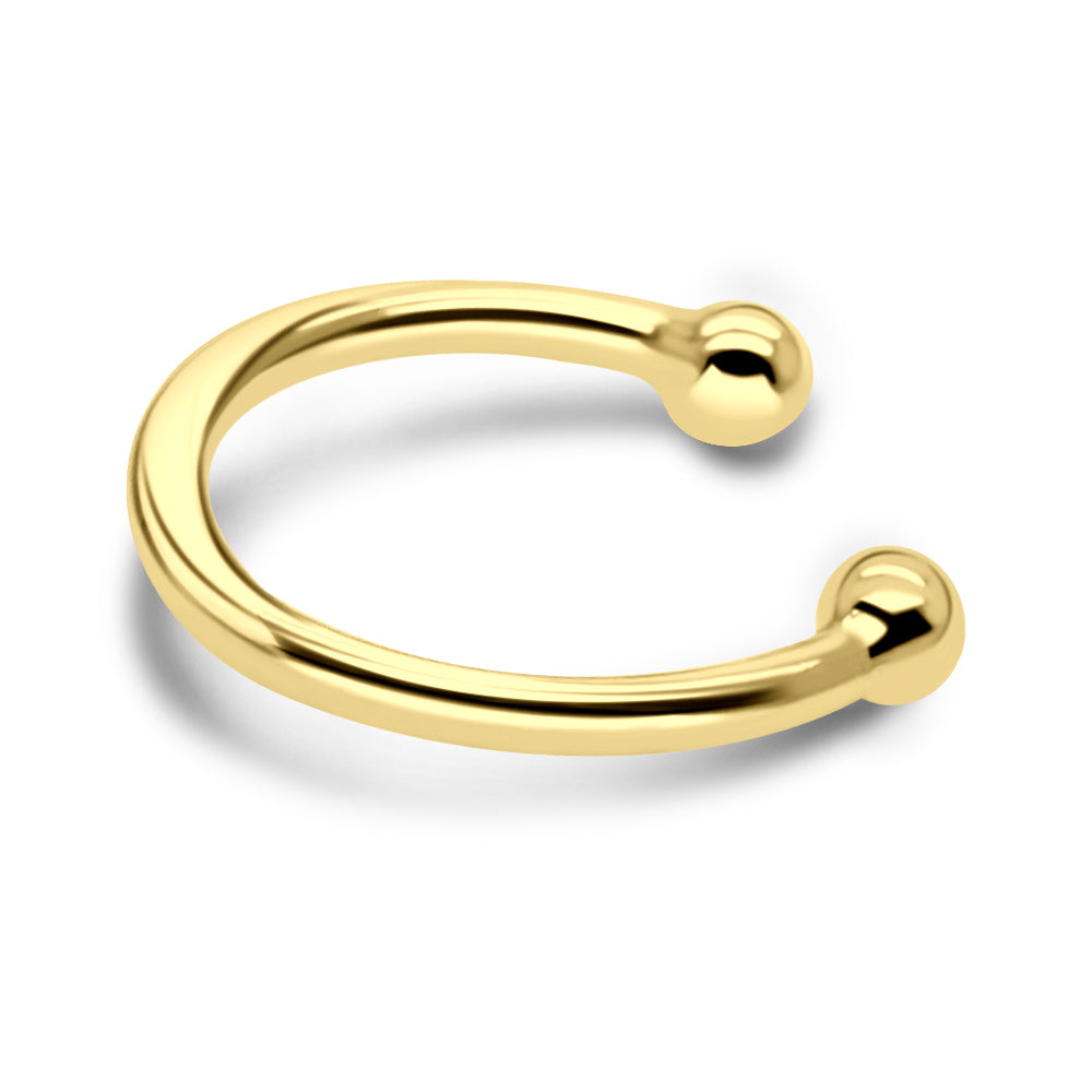 Simply Mini Ear Cuff EC-1134