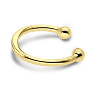 Simply Mini Ear Cuff EC-1134