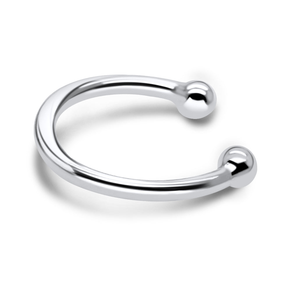 Simply Mini Ear Cuff EC-1134
