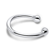 Simply Mini Ear Cuff EC-1134