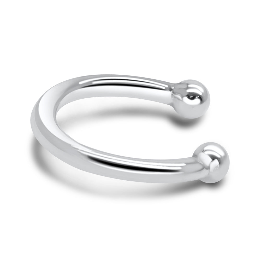 Classic Ear Cuff EC-1167
