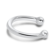Classic Ear Cuff EC-1167