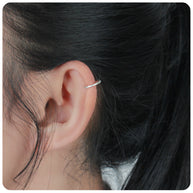 Classic Ear Cuff EC-1167