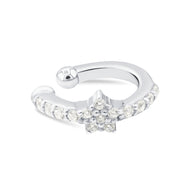 Star Ear Cuff EC-3037