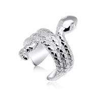 Snake Wrap Ear Cuff EC-502