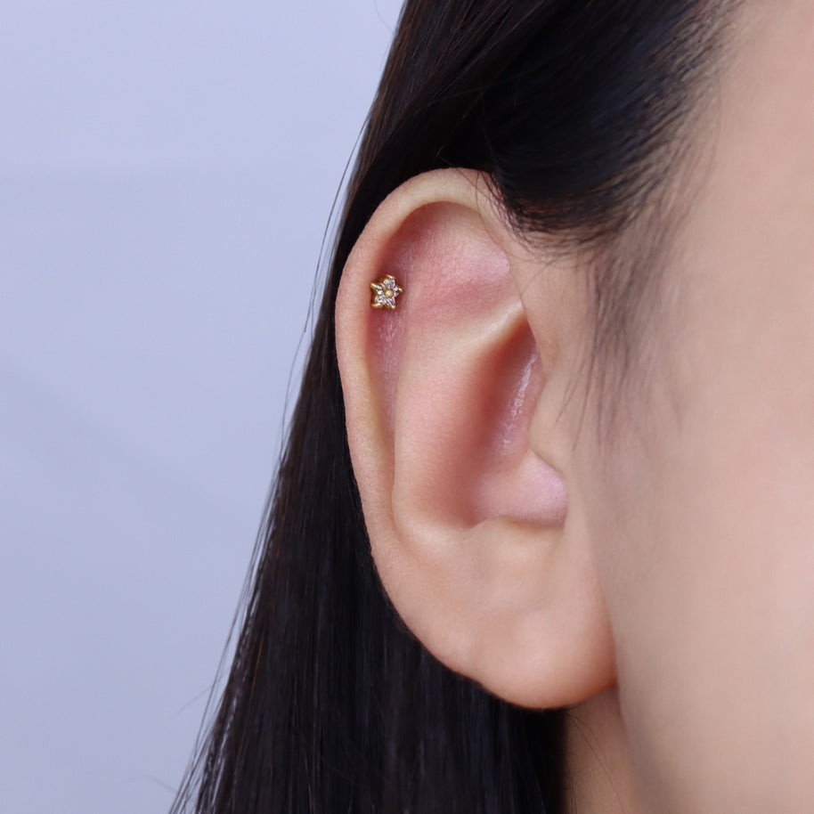 Versatility and Comfortability All-In-One EFB-2399