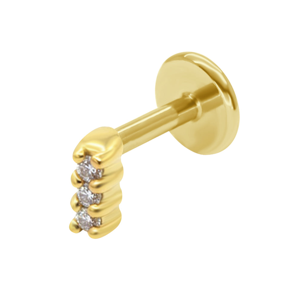 Gorgeous Ear Necessity for Daily Wear EFB-2406