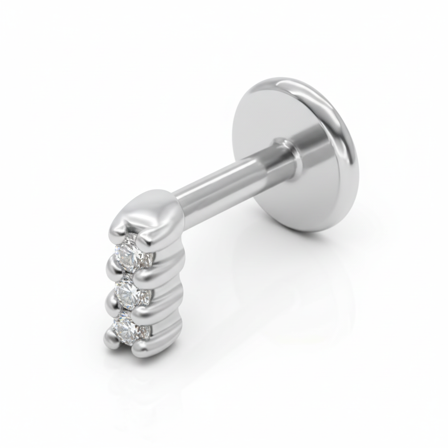 Gorgeous Ear Necessity for Daily Wear EFB-2406