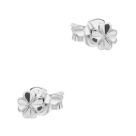 Clover Stud Earring STS-7197