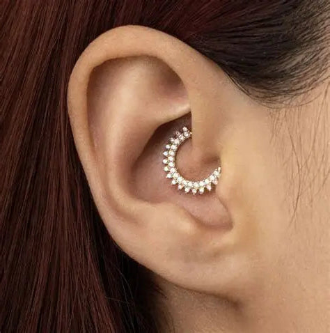 DAITH