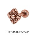 Helix Ear Piercing TIP-2426