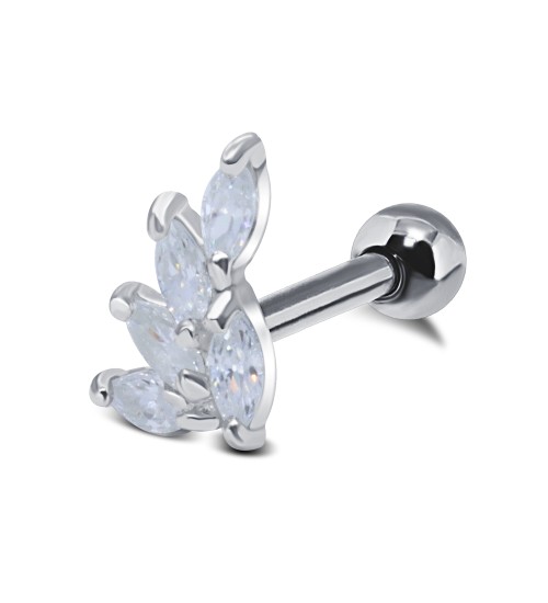 Helix Ear Piercing TIP-3065