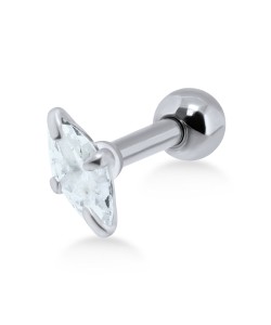 Helix Ear Piercing Leave TIP-2146