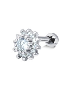 Helix Ear Piercing TIP-2439