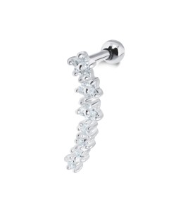 Helix Ear Piercing TIP-2441