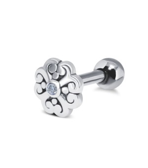 Helix Ear Piercing TIP-2471