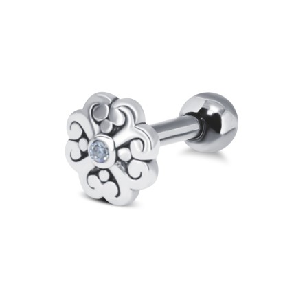 Helix Ear Piercing TIP-2471