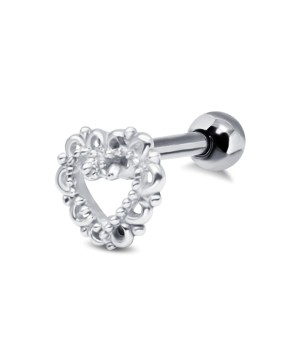 Helix Ear Piercing TIP-2510