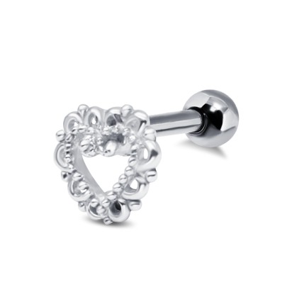 Helix Ear Piercing TIP-2510