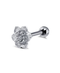 Helix Ear Piercing TIP-2511