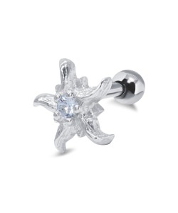 Helix Ear Piercing TIP-2519