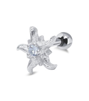 Helix Ear Piercing TIP-2519