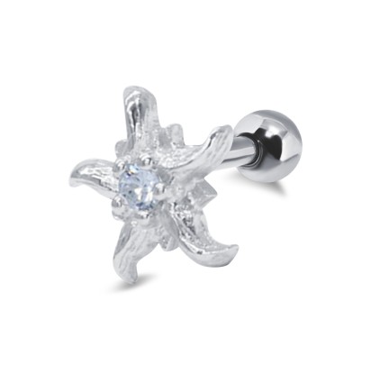 Helix Ear Piercing TIP-2519