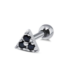 Helix Ear Piercing TIP-2526