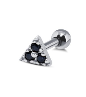 Helix Ear Piercing TIP-2526