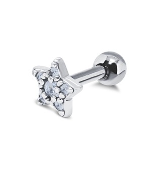 Helix Ear Piercing TIP-2596