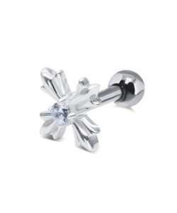 Helix Ear Piercing TIP-2597