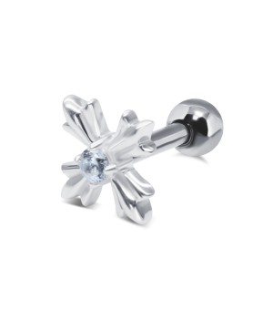 Helix Ear Piercing TIP-2597