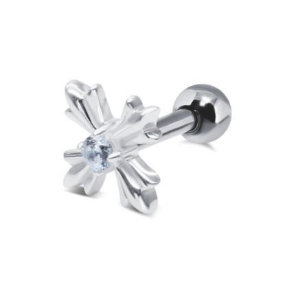 Helix Ear Piercing TIP-2597