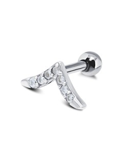 Helix Ear Piercing TIP-2602