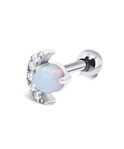 Helix Ear Piercing TIP-2606