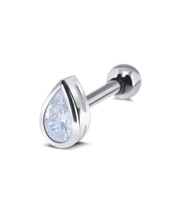 Helix Ear Piercing TIP-3080